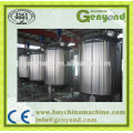 Top Quality Ice Cream Aging Tank